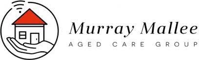 Murray Mallee Aged Care Group