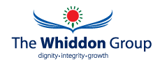 The Whiddon Group