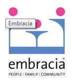 Embracia