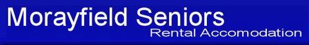 Morayfield Seniors Rental Accommodation