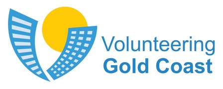 Volunteering Gold Coast