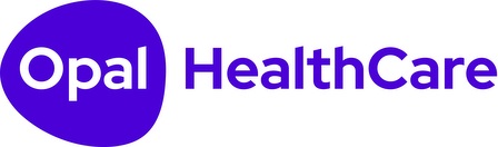 Opal HealthCare