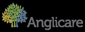 Anglicare