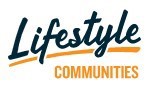 Lifestyle Communities