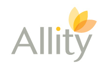 Allity