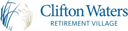 Clifton Waters Retirement Village