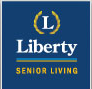 Liberty Senior Living