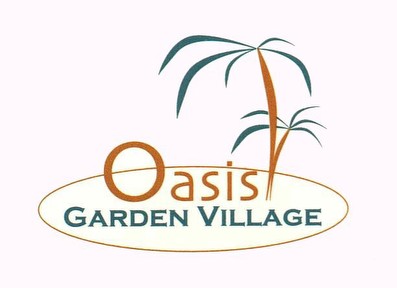 Oasis Garden Village