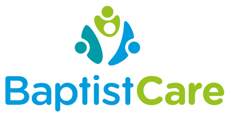 BaptistCare NSW & ACT