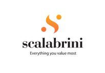 Operator of Scalabrini Allambie Heights