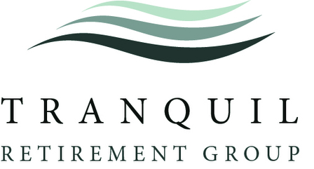 Tranquil Retirement Group