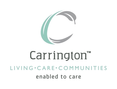 Carrington Care