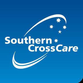 Southern Cross Care (SA, NT & VIC) Inc