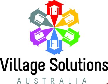 Village Solutions Australia