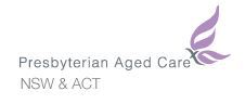 Presbyterian Aged Care