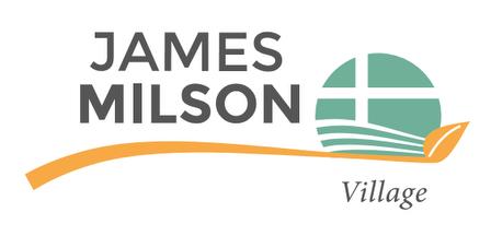 James Milson Village