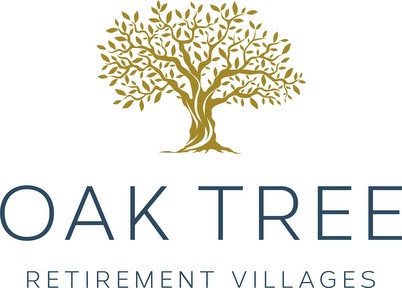 Oak Tree Retirement Villages