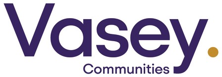 Vasey Communities