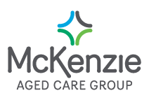 McKenzie Aged Care Group Pty Ltd