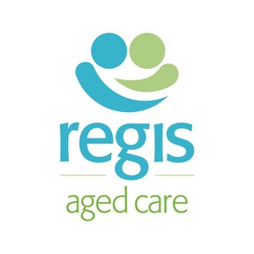 Regis Aged Care Pty Ltd