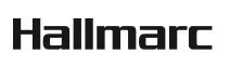 Hallmarc