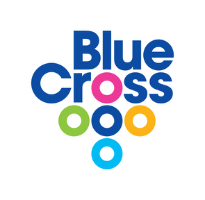 BlueCross