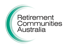 Retirement Communities Australia