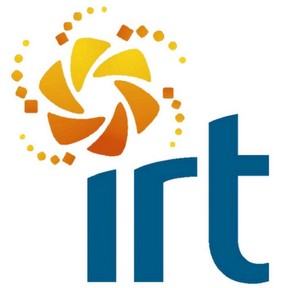 IRT