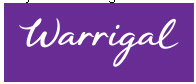 Warrigal