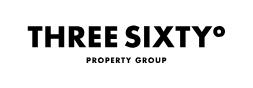 Three Sixty Property Group