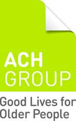 ACH Group