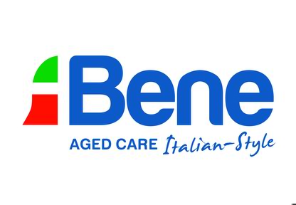 Bene Aged Care