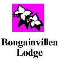 Bougainvillea Lodge