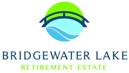 Bridgewater Lake Retirement Estate