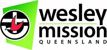 Wesley Mission Queensland