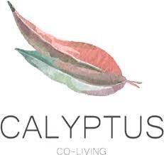 Calyptus Co-living