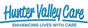 Hunter Valley Care Pty Ltd