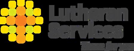 Lutheran Services