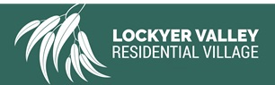 Lockyer Valley Residential Village