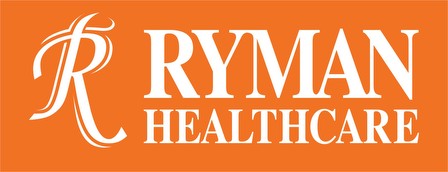 Ryman Healthcare