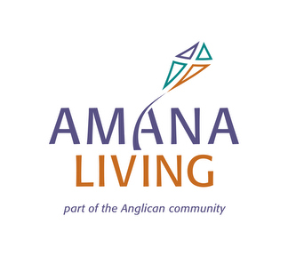 Amana Living