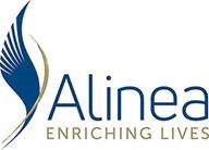 Alinea Inc