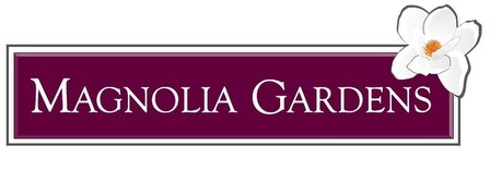 Magnolia Gardens