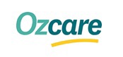 Ozcare