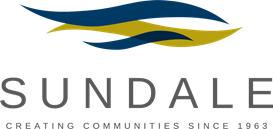 Sundale Ltd