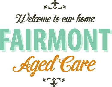 Fairmont Aged Care