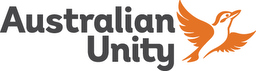 Operator of Australian Unity Home Care - Southern Highlands