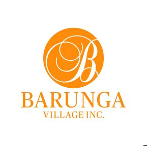 Barunga Village