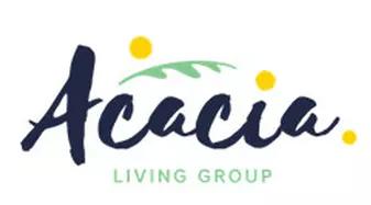 Acacia Living Group