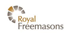 Royal Freemasons